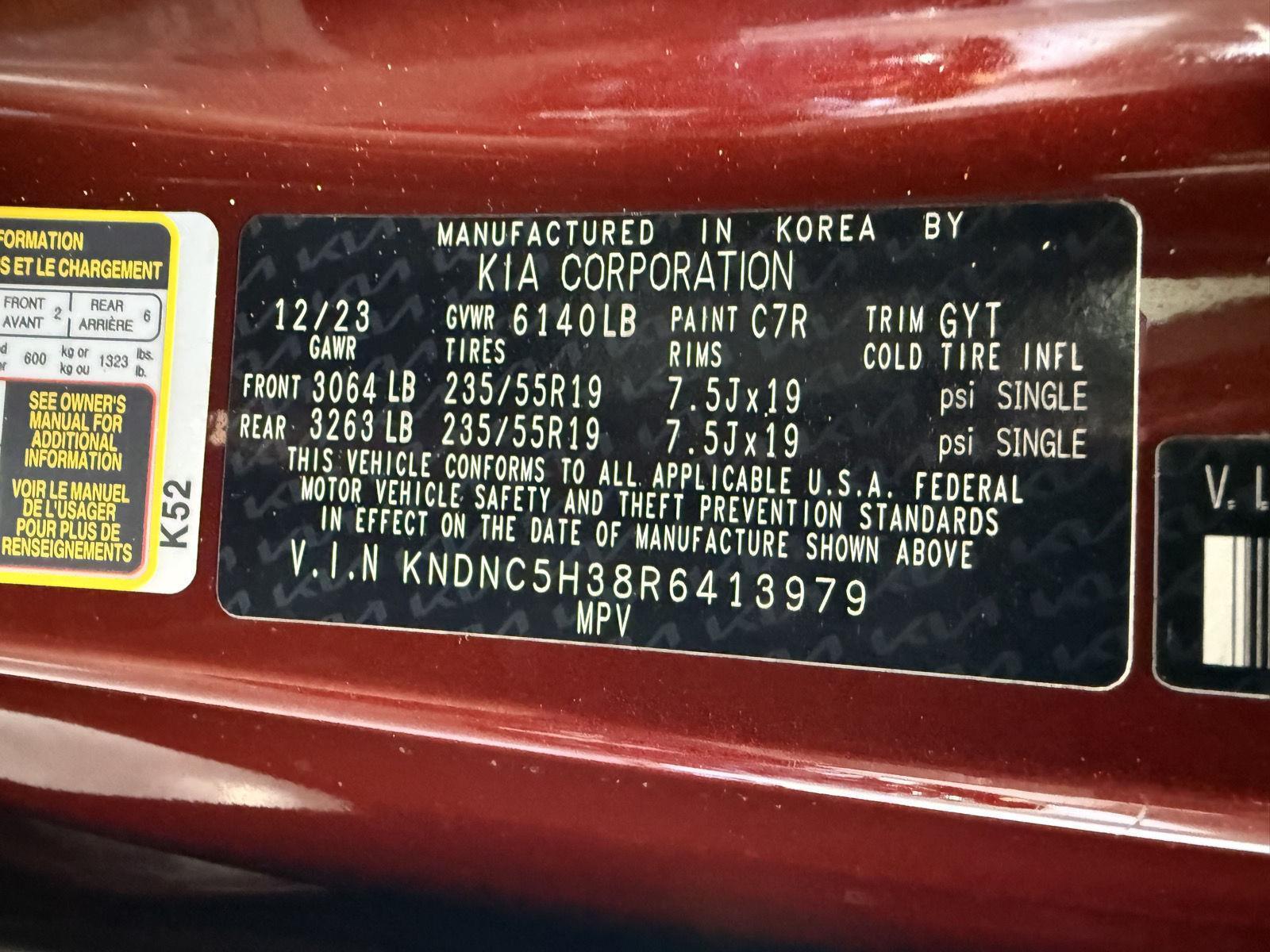 Vehicle photo 31