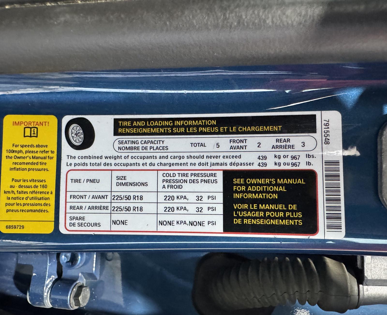 Vehicle photo 34