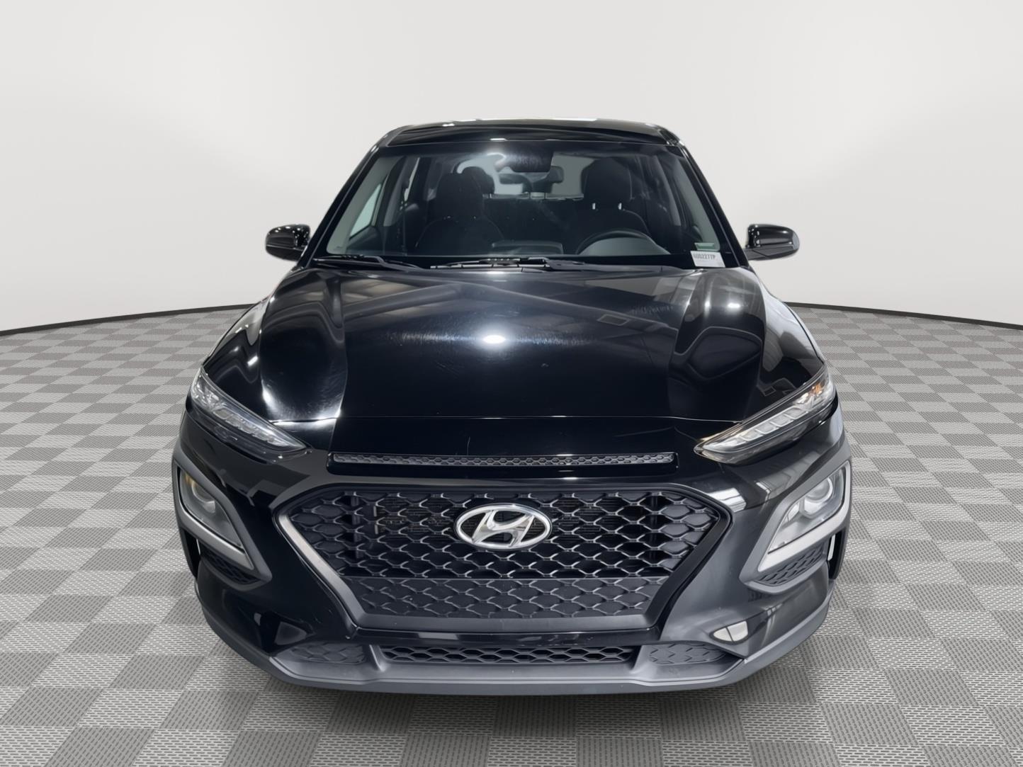 Vehicle photo 4