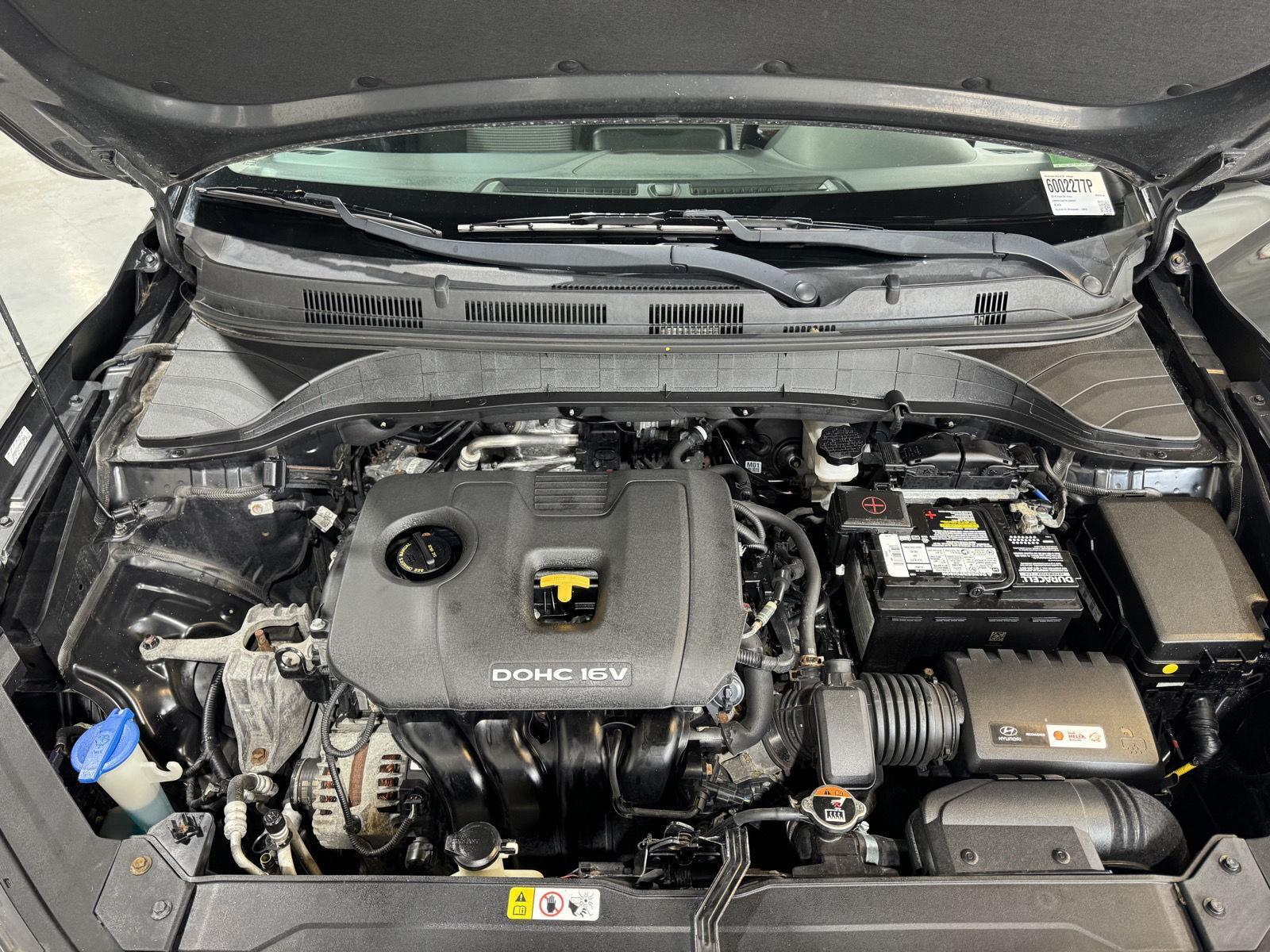 Vehicle photo 31