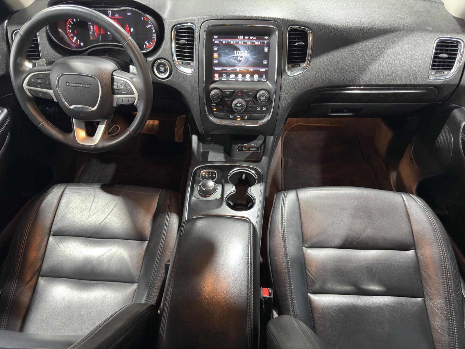 Vehicle photo 16
