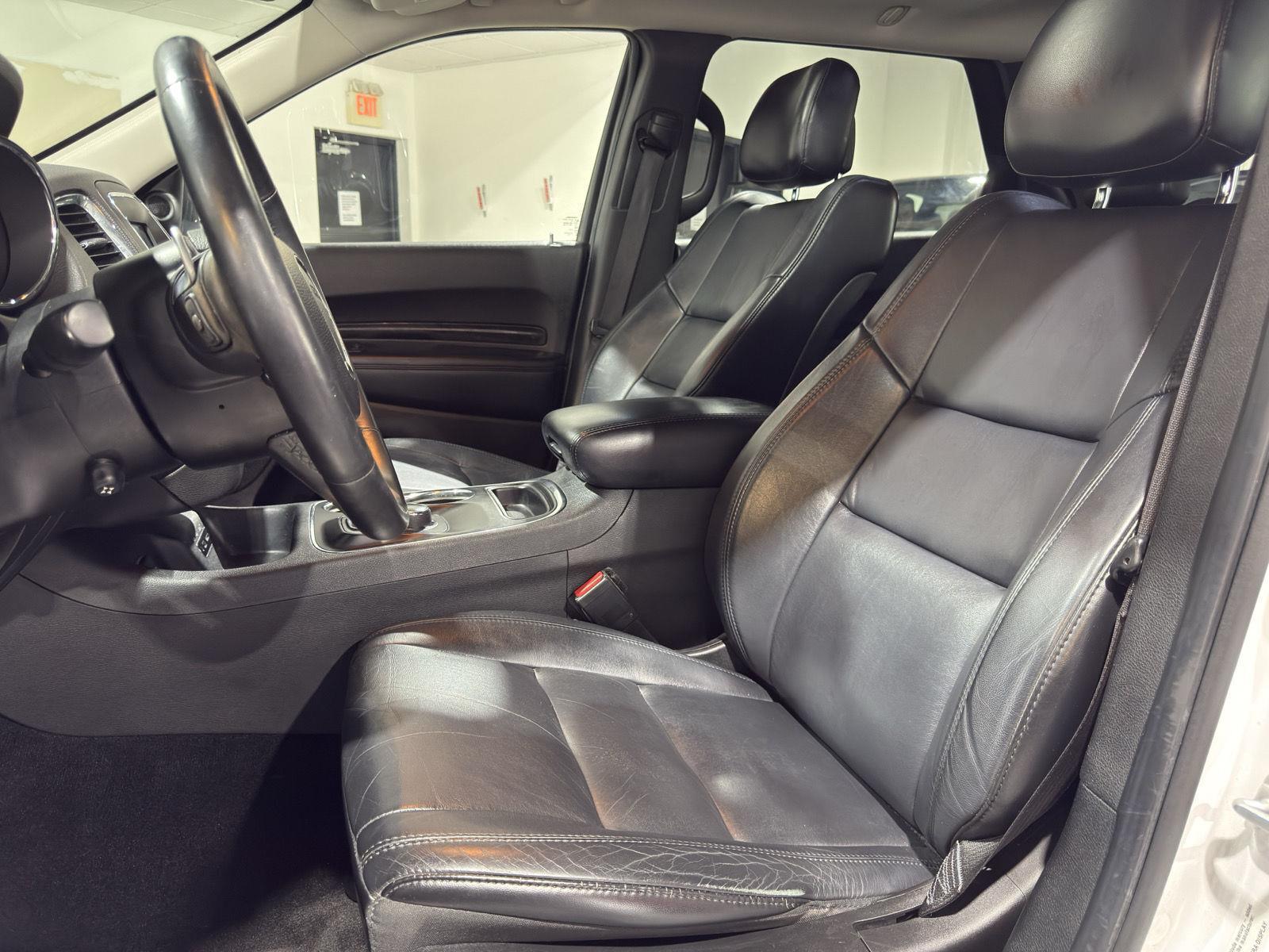 Vehicle photo 18