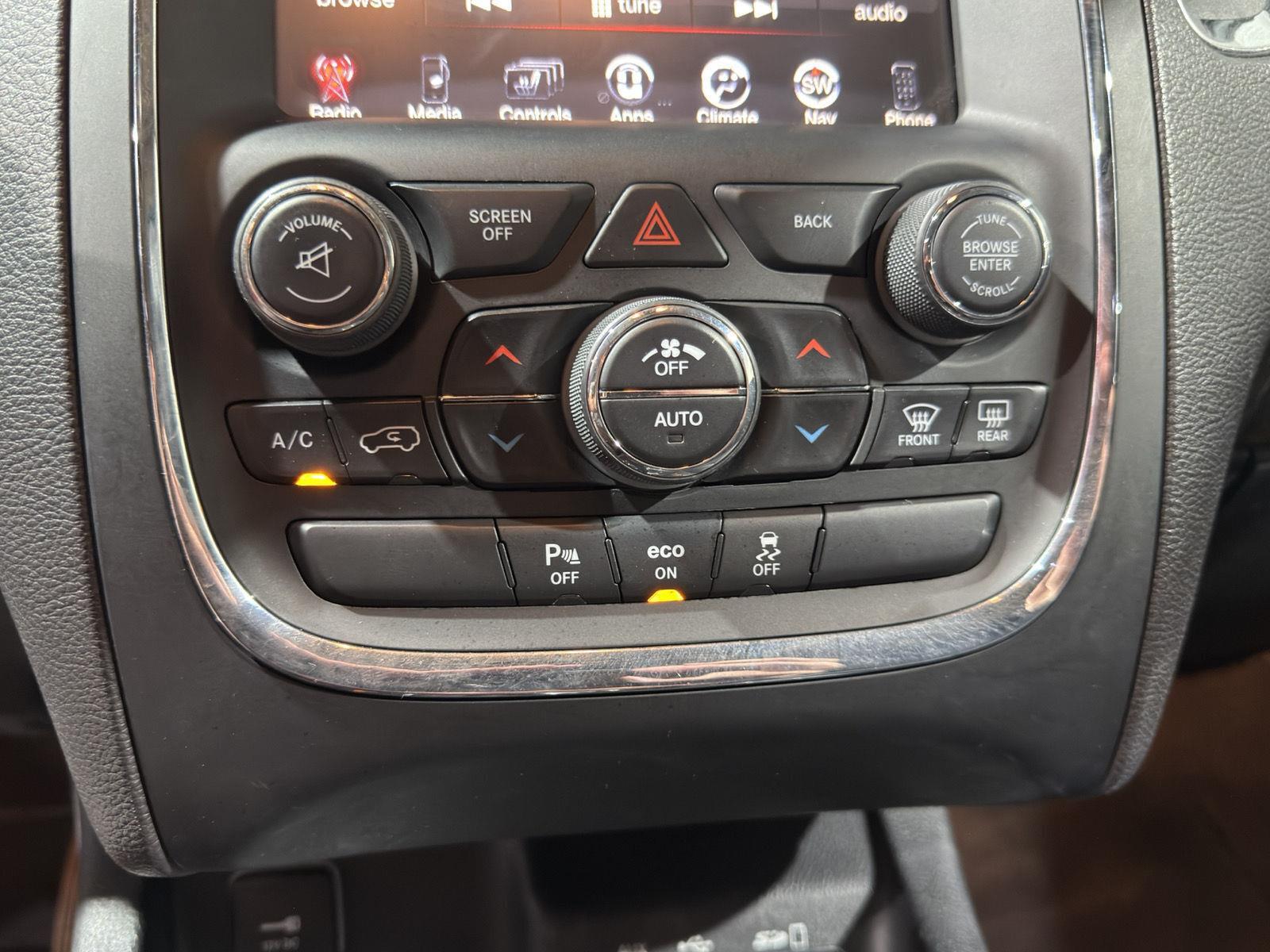 Vehicle photo 39