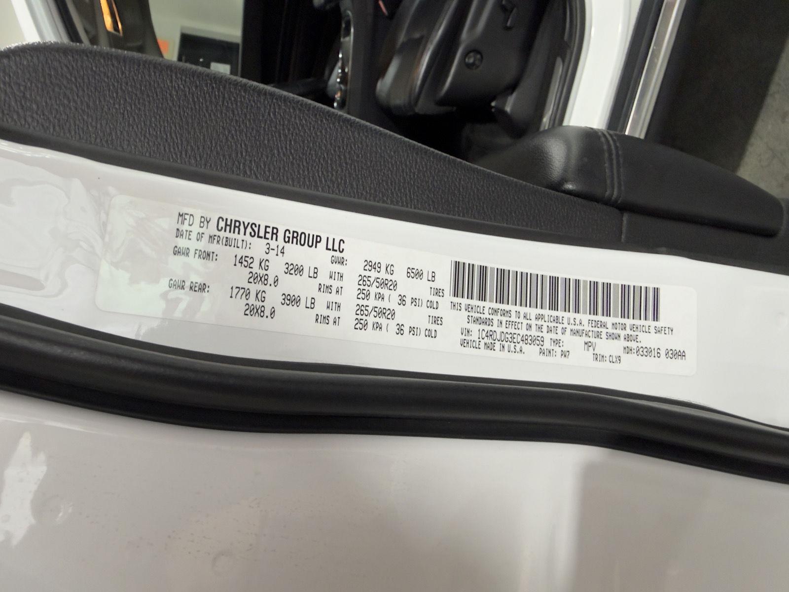 Vehicle photo 40