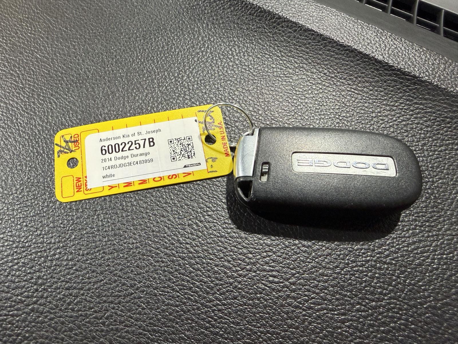 Vehicle photo 43