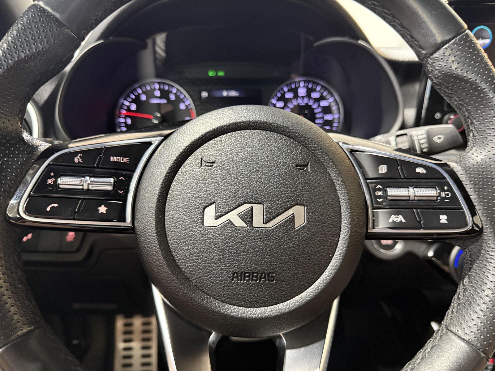 Vehicle photo 12