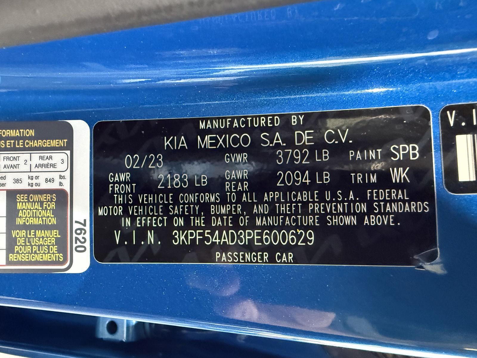 Vehicle photo 34