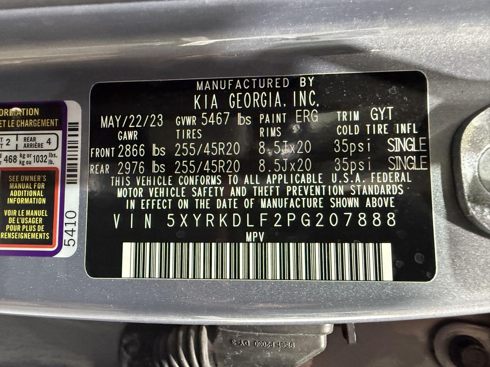 Vehicle photo 36