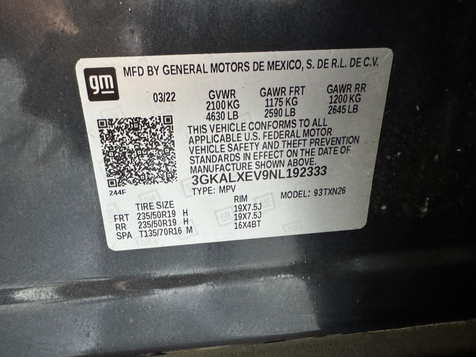 Vehicle photo 36