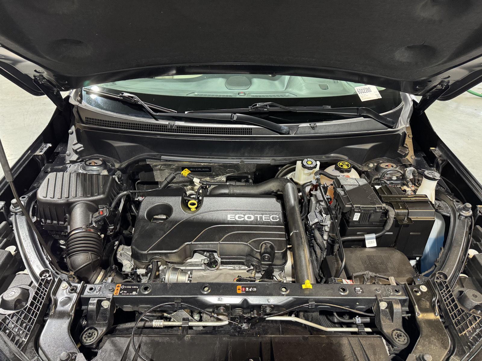 Vehicle photo 38