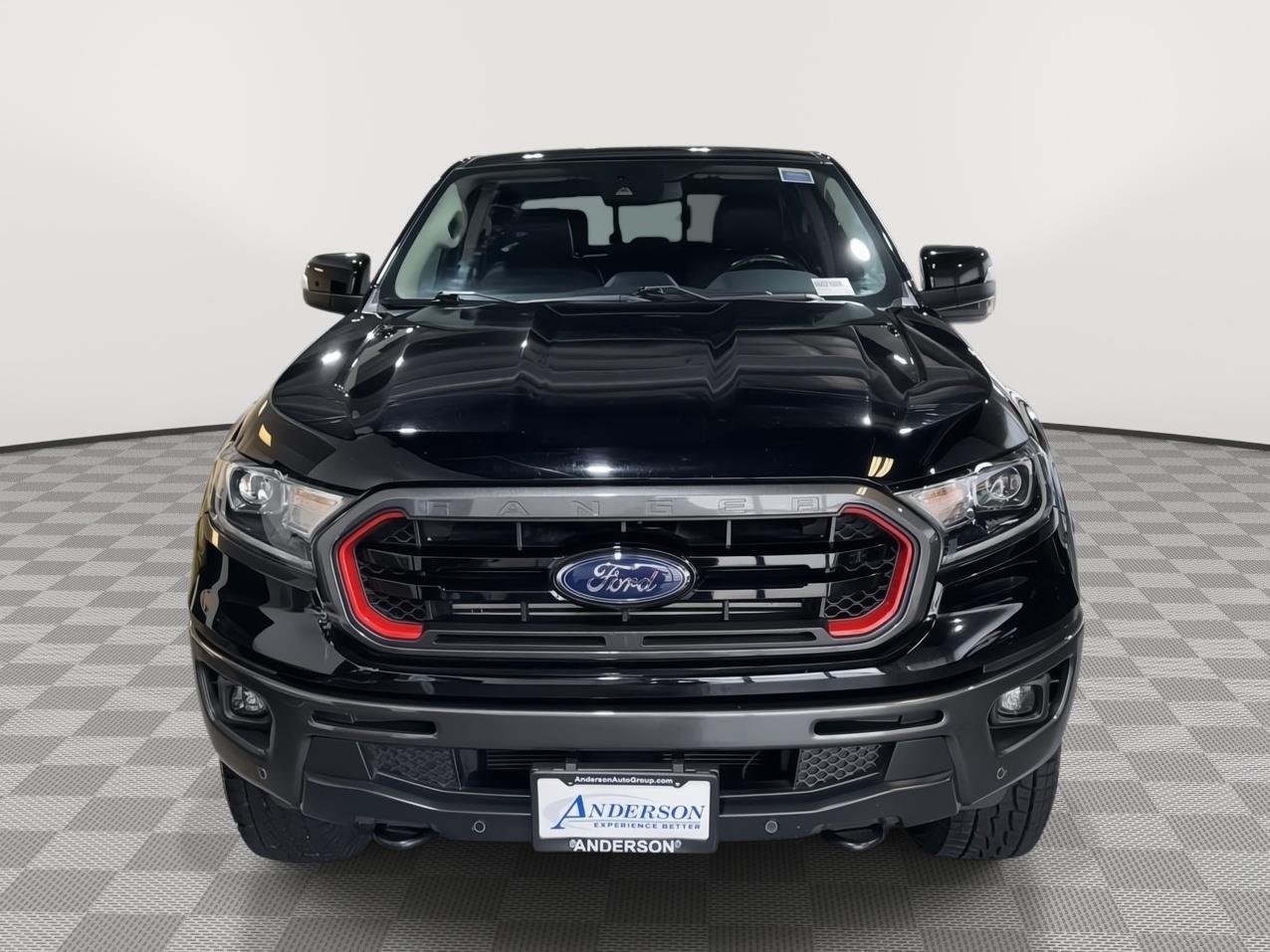 Vehicle photo 4