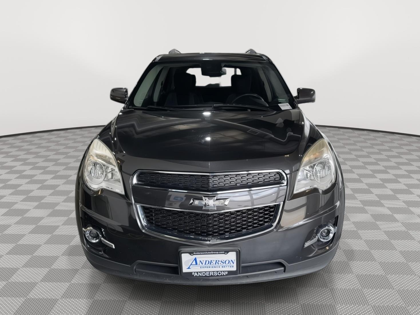 Vehicle photo 4