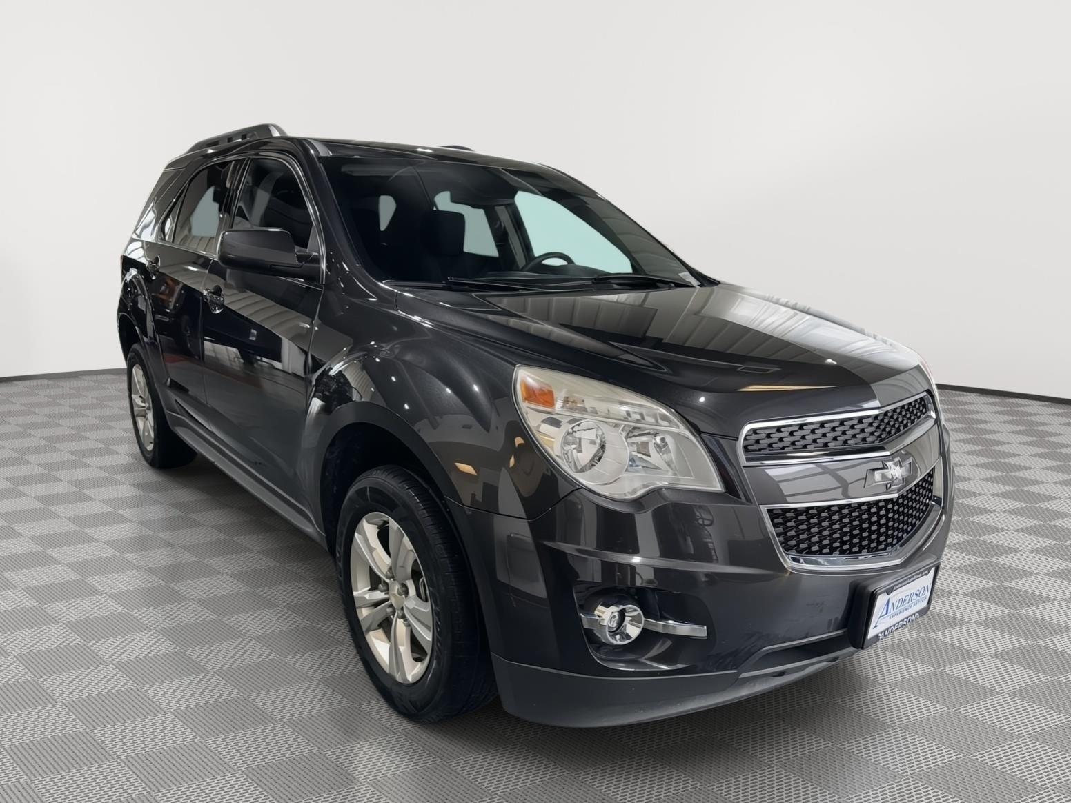 Vehicle photo 5