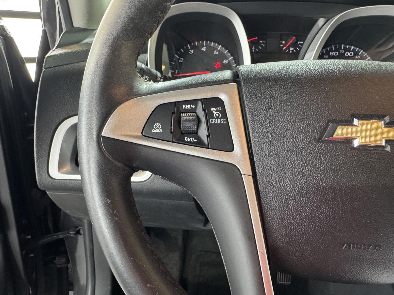Vehicle photo 14