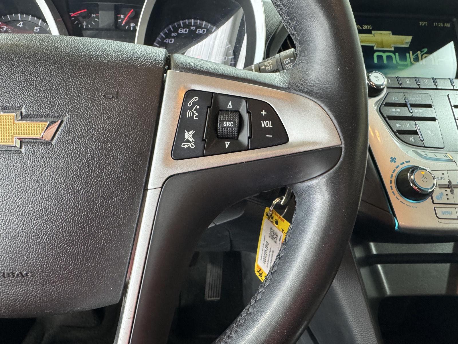 Vehicle photo 15