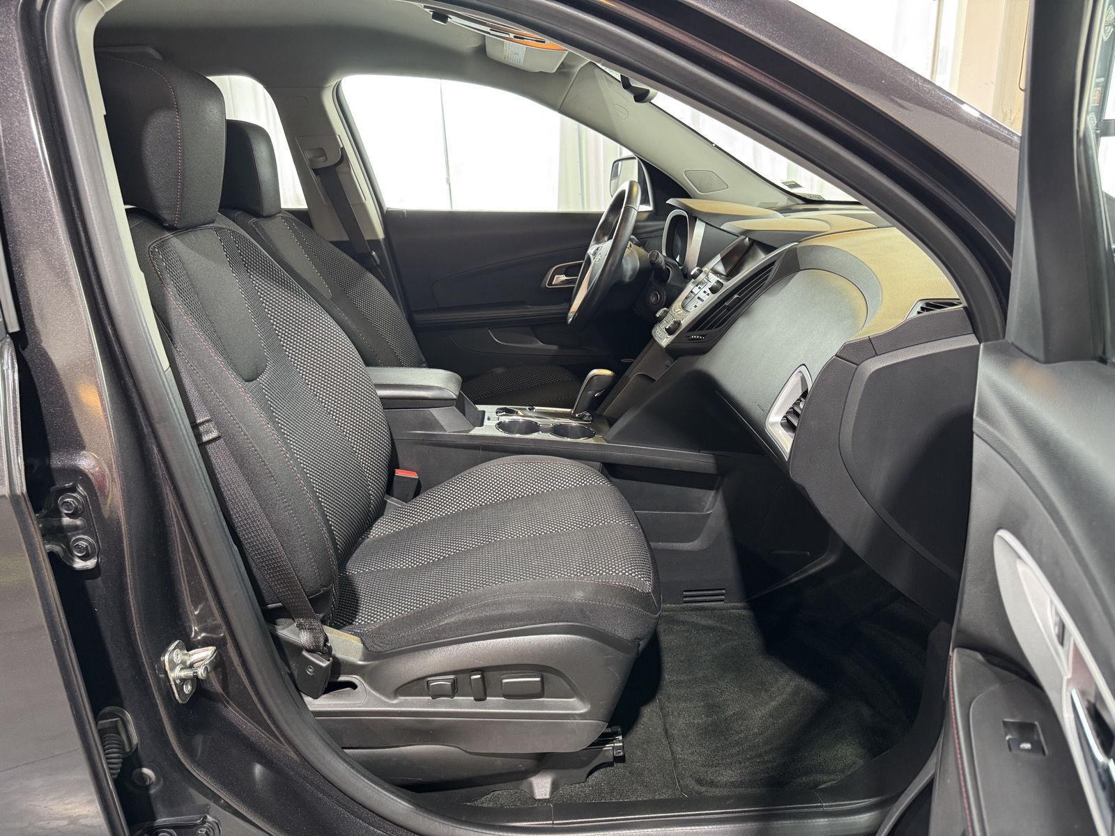 Vehicle photo 20