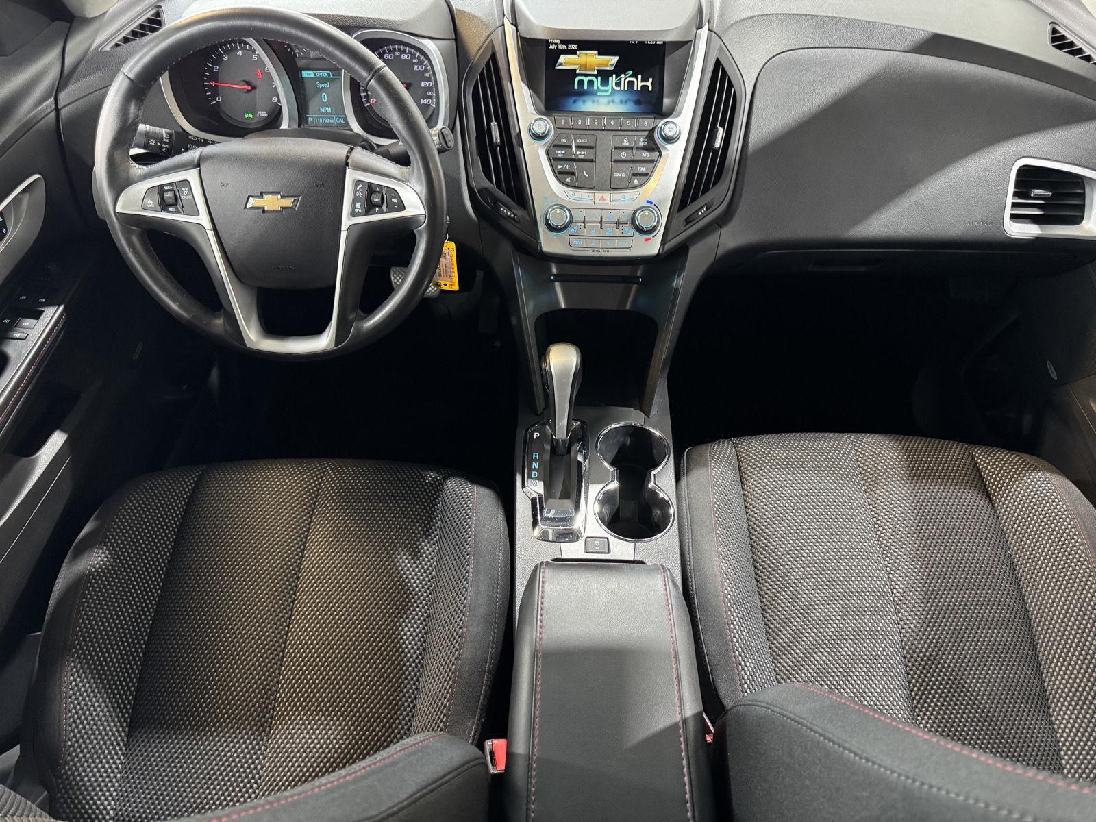 Vehicle photo 21