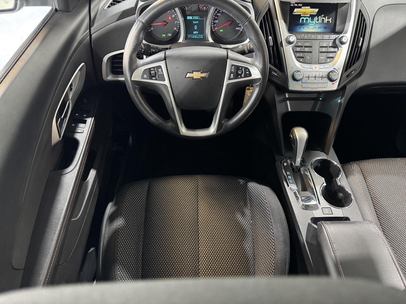 Vehicle photo 22