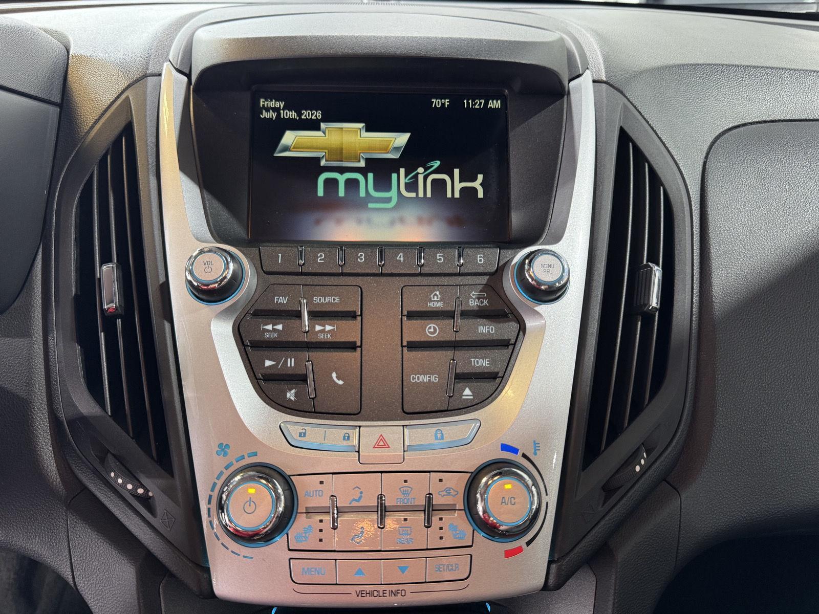 Vehicle photo 29