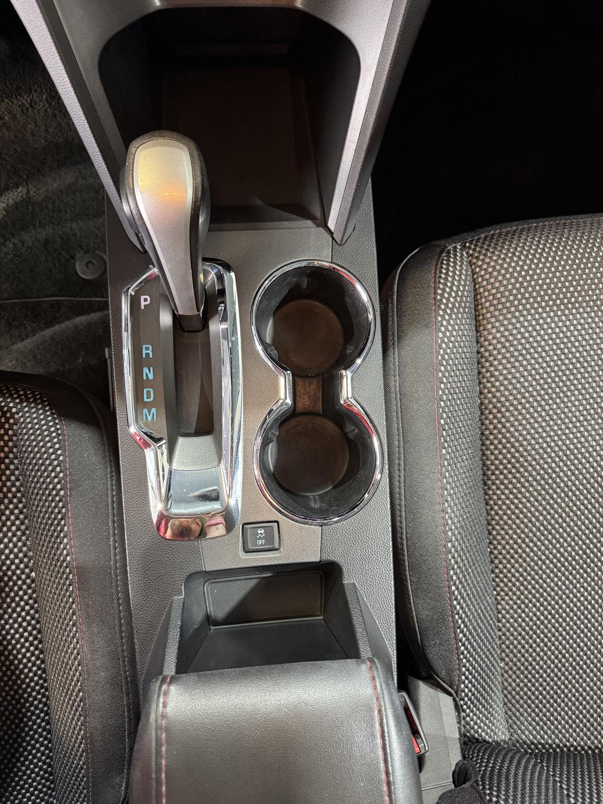 Vehicle photo 31