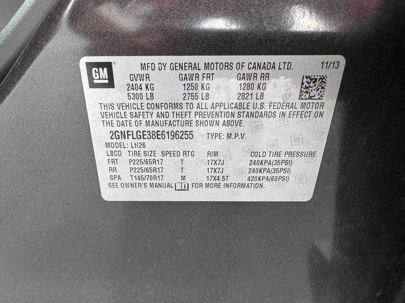 Vehicle photo 37