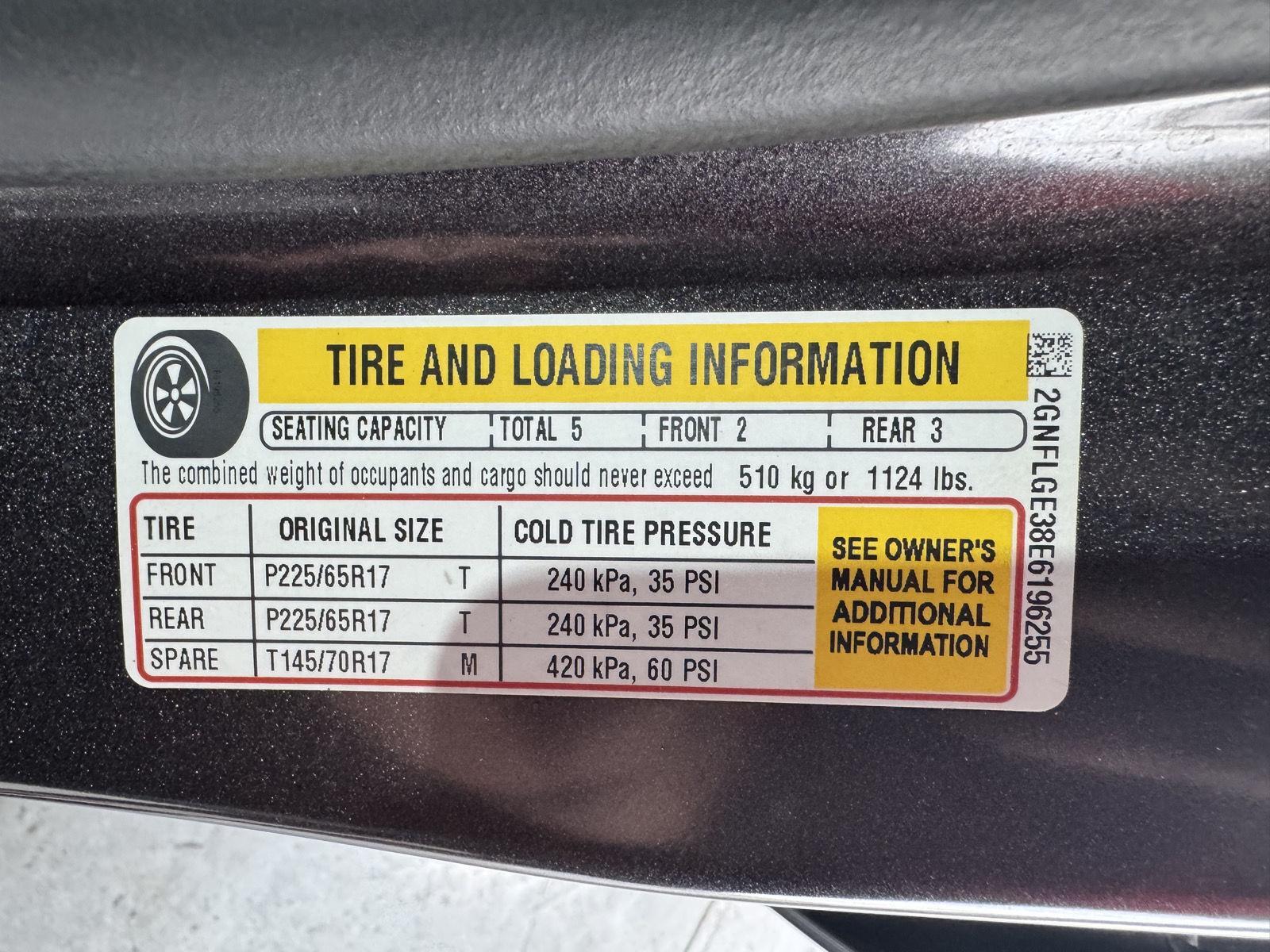 Vehicle photo 38
