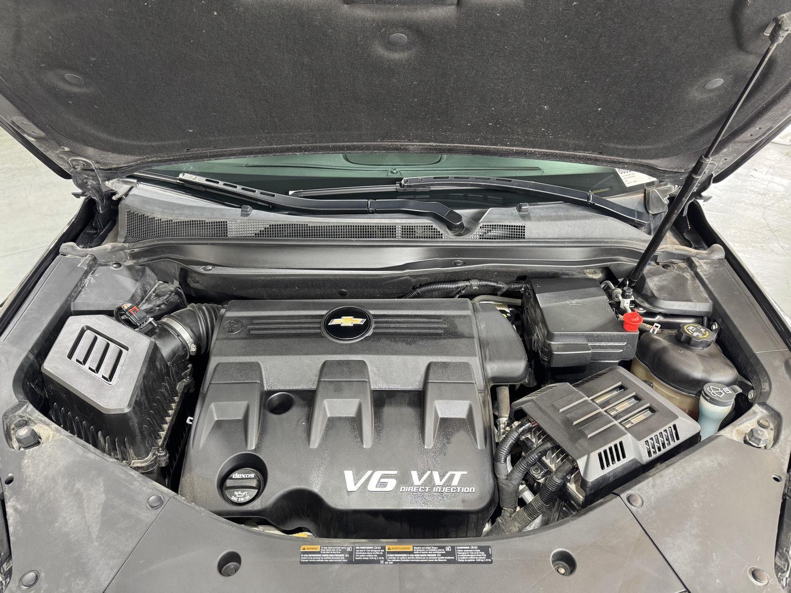 Vehicle photo 39