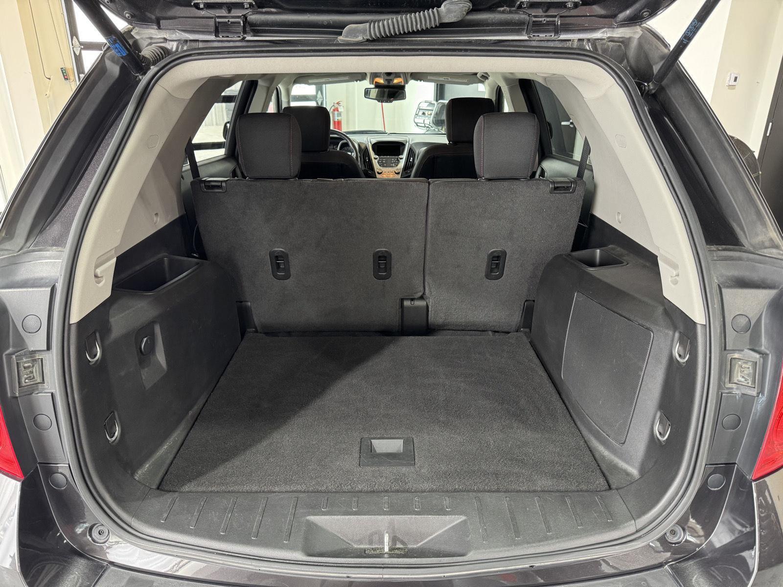 Vehicle photo 40