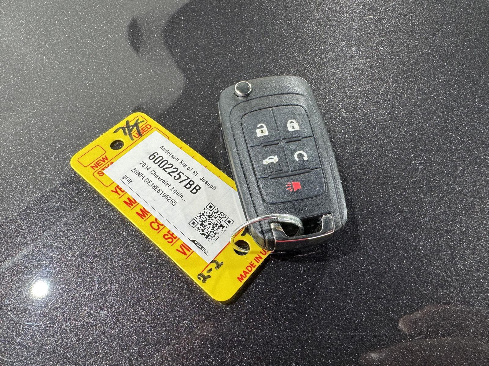 Vehicle photo 41