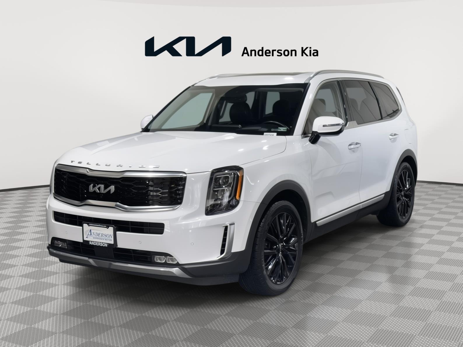 Vehicle photo 1