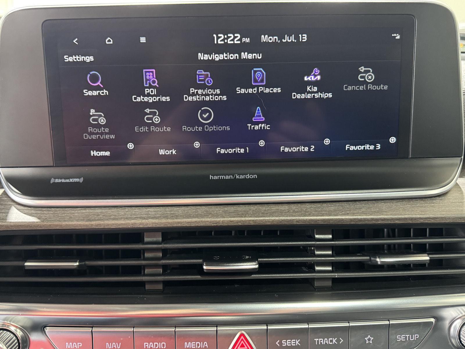 Vehicle photo 33