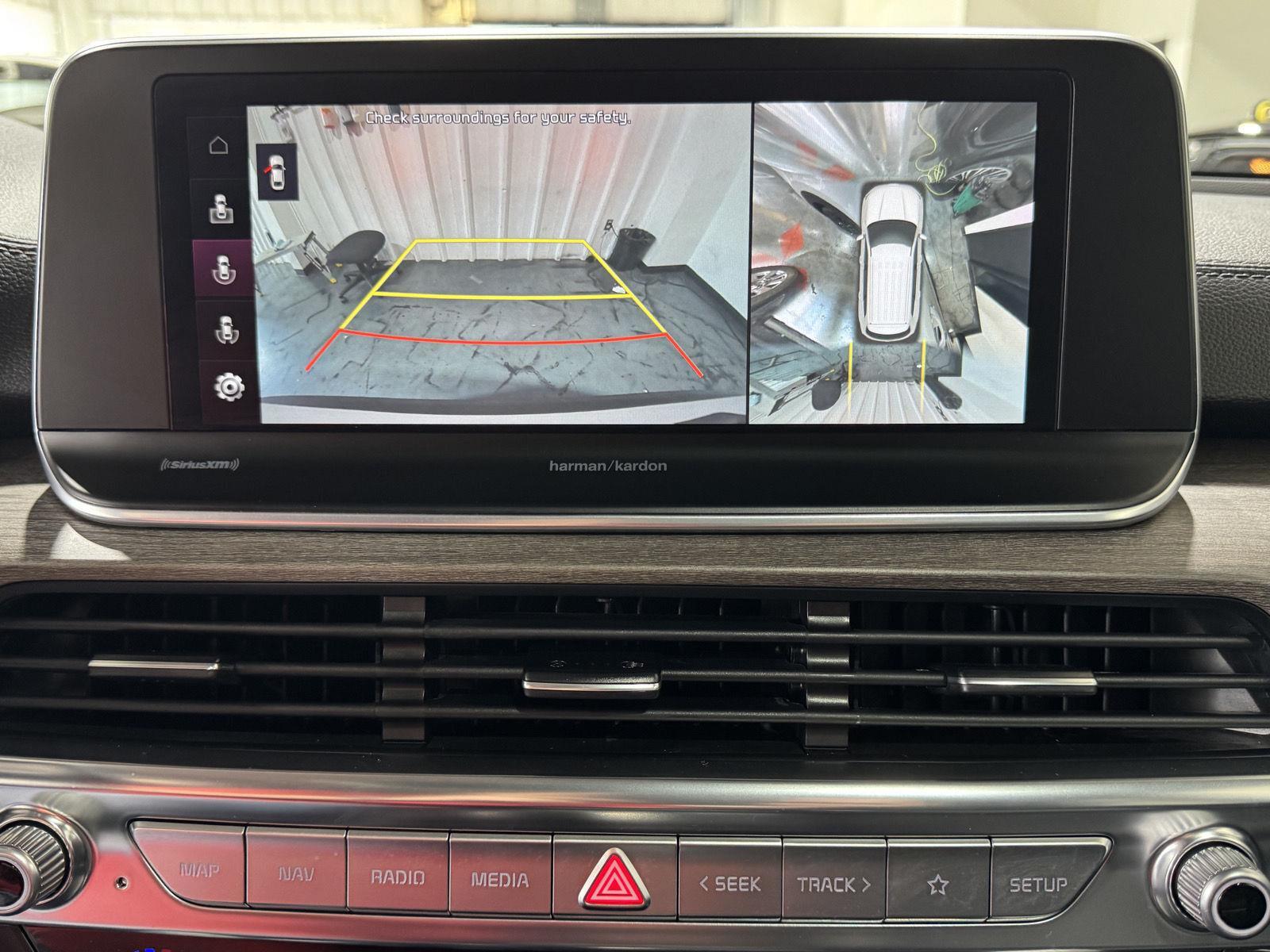 Vehicle photo 34