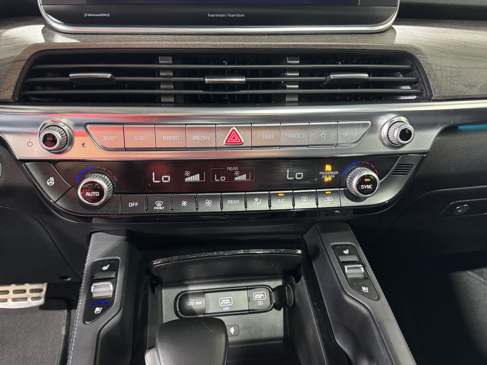 Vehicle photo 35