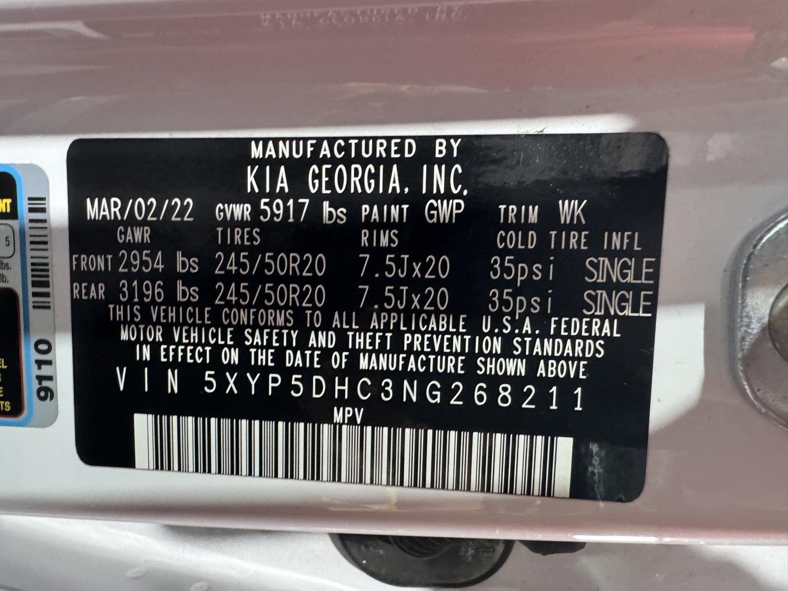 Vehicle photo 40