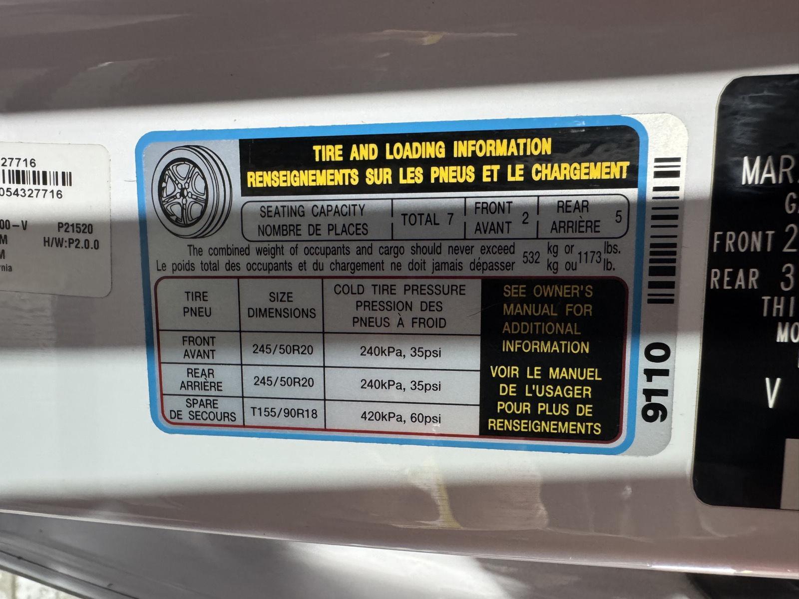 Vehicle photo 41