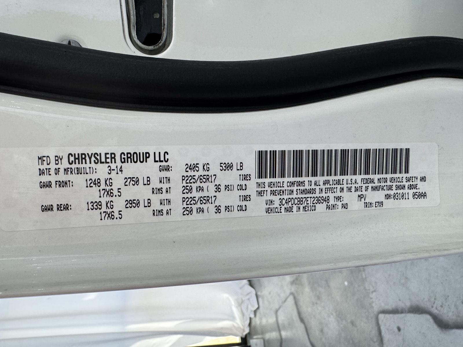 Vehicle photo 37