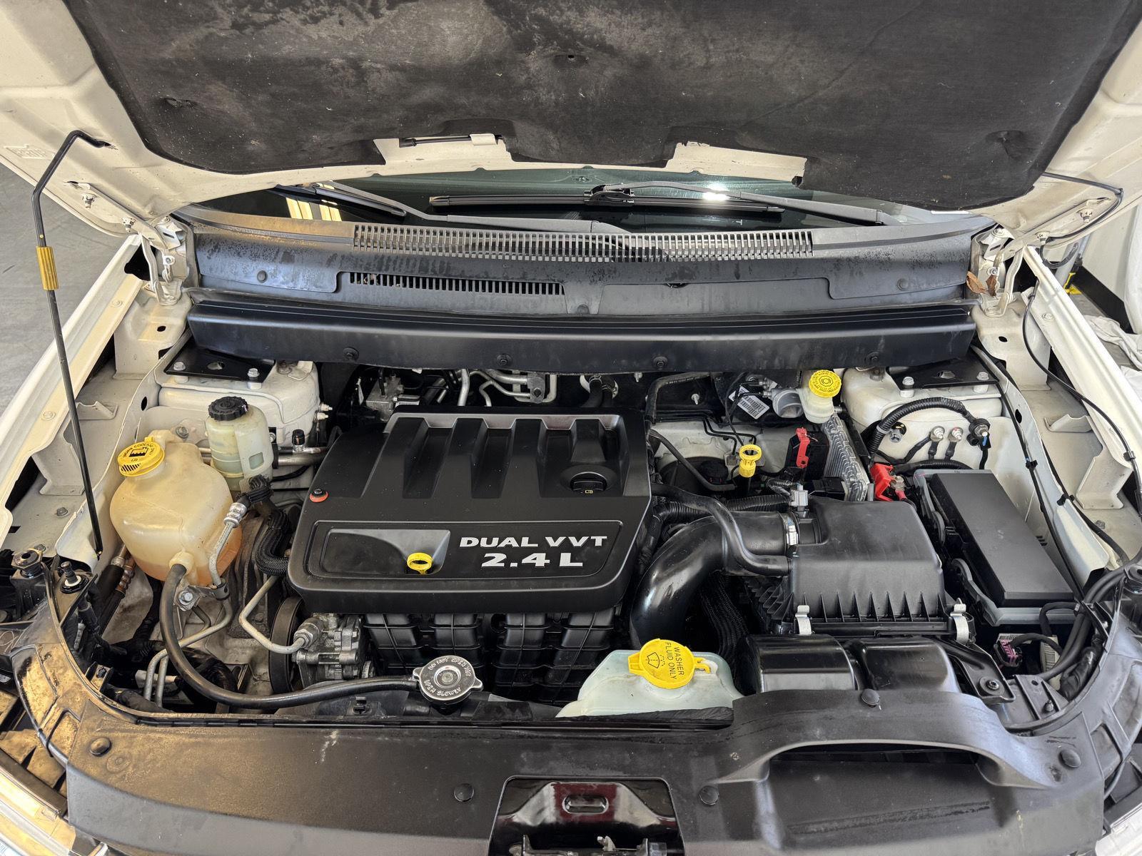 Vehicle photo 39