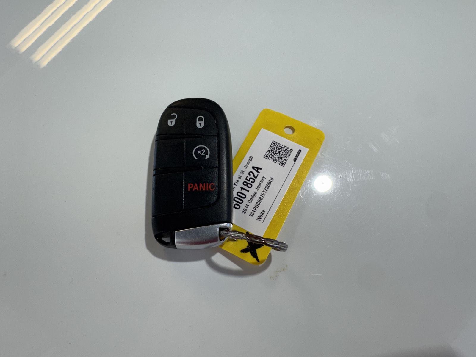 Vehicle photo 41