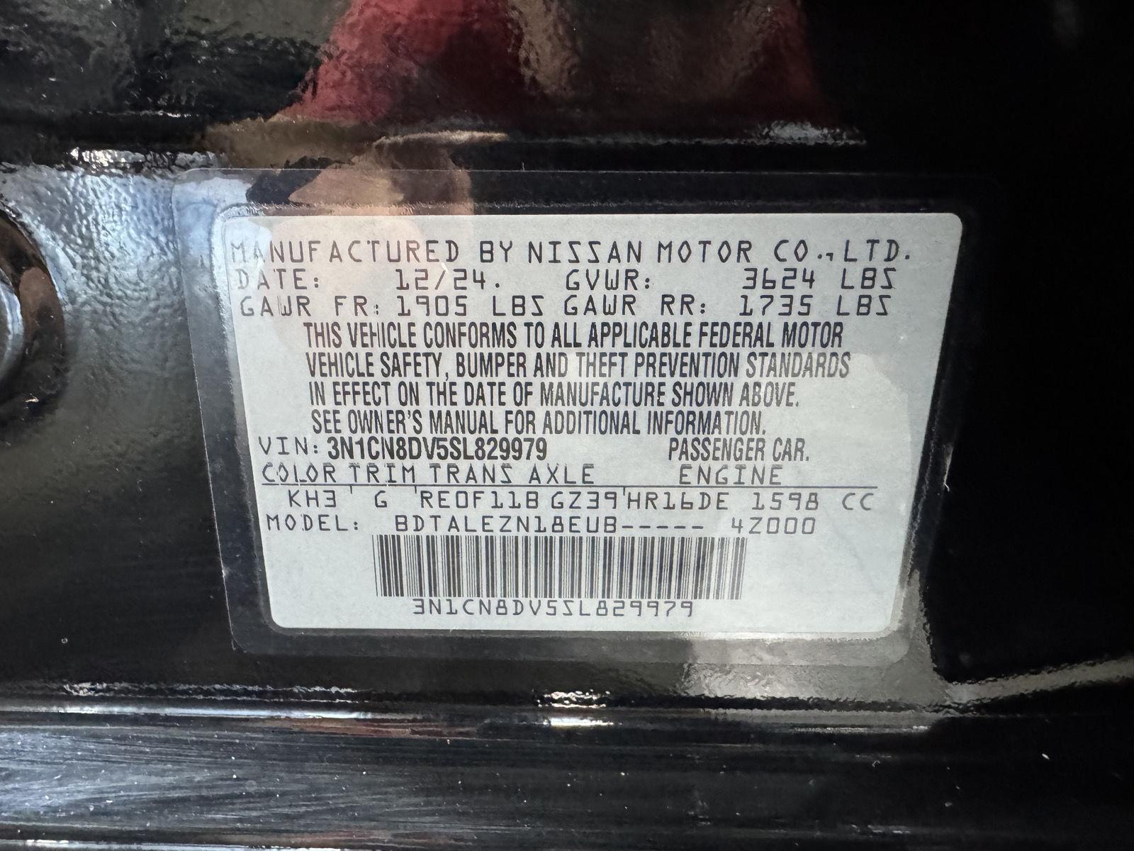 Vehicle photo 33