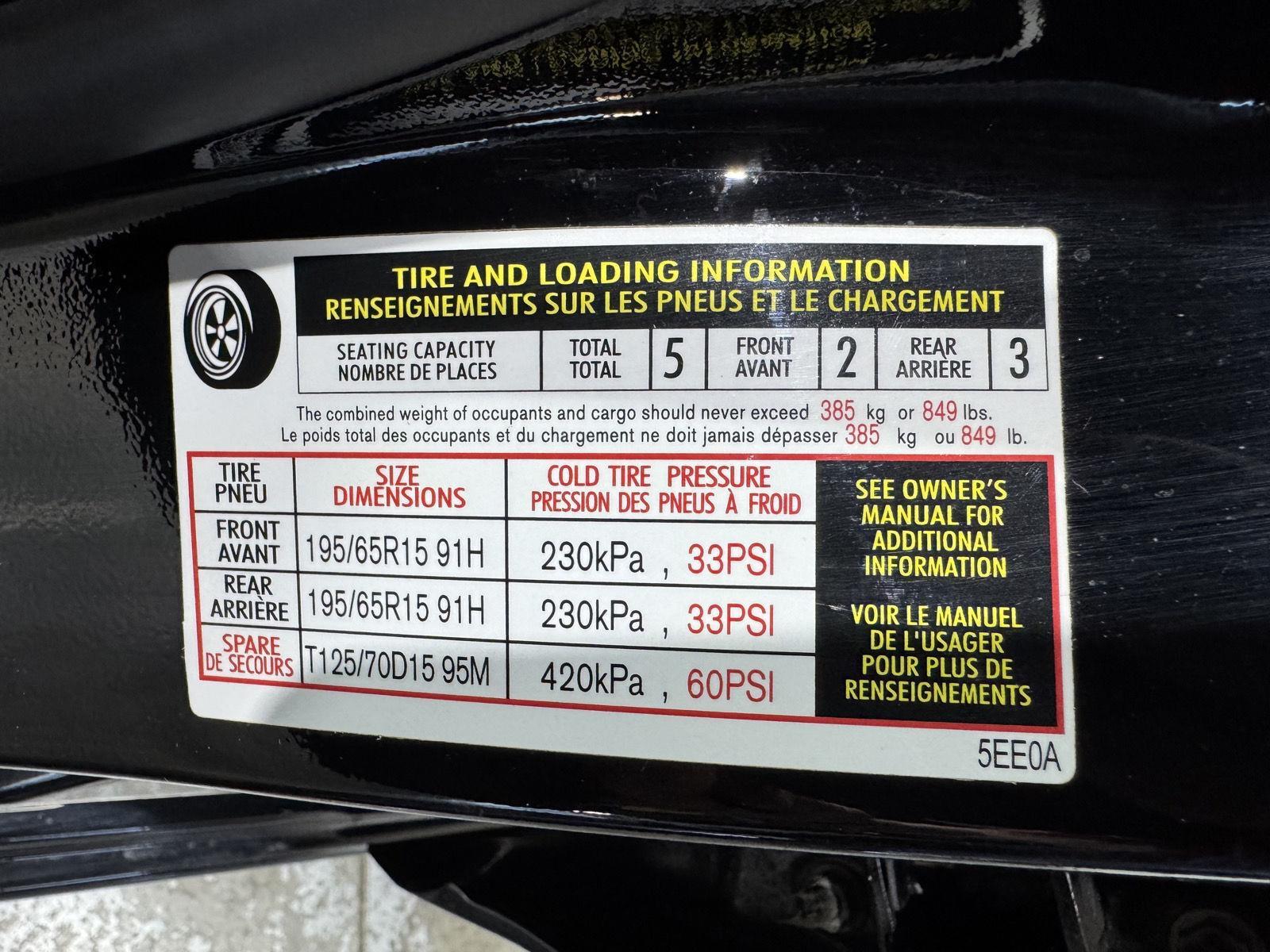 Vehicle photo 34