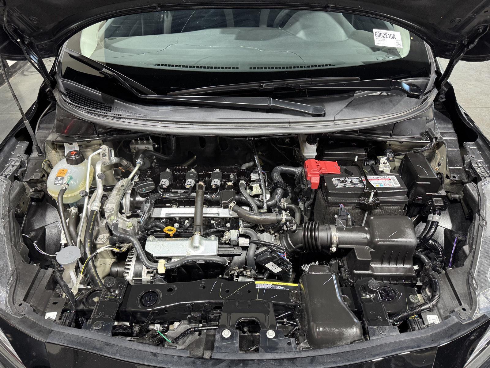 Vehicle photo 35