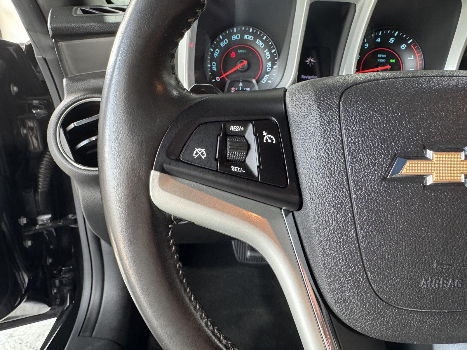 Vehicle photo 14