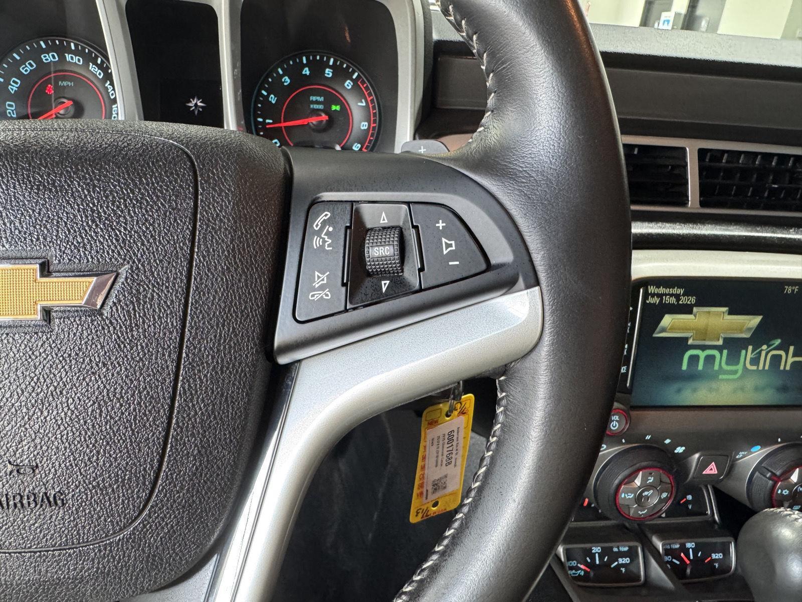 Vehicle photo 15
