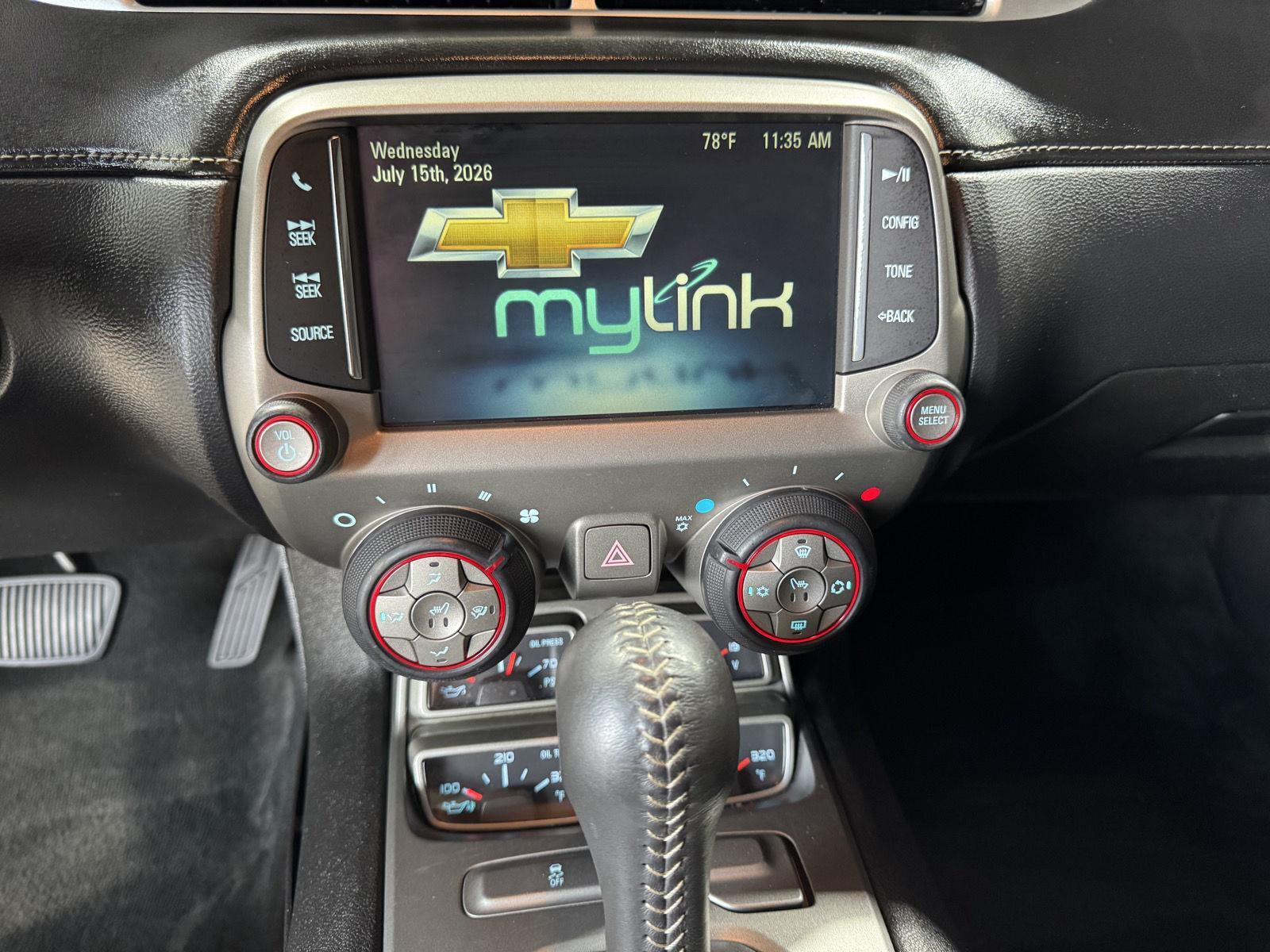 Vehicle photo 27