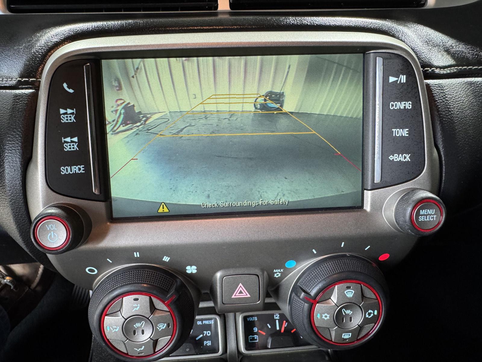 Vehicle photo 28