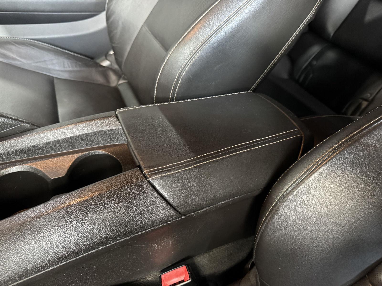 Vehicle photo 31