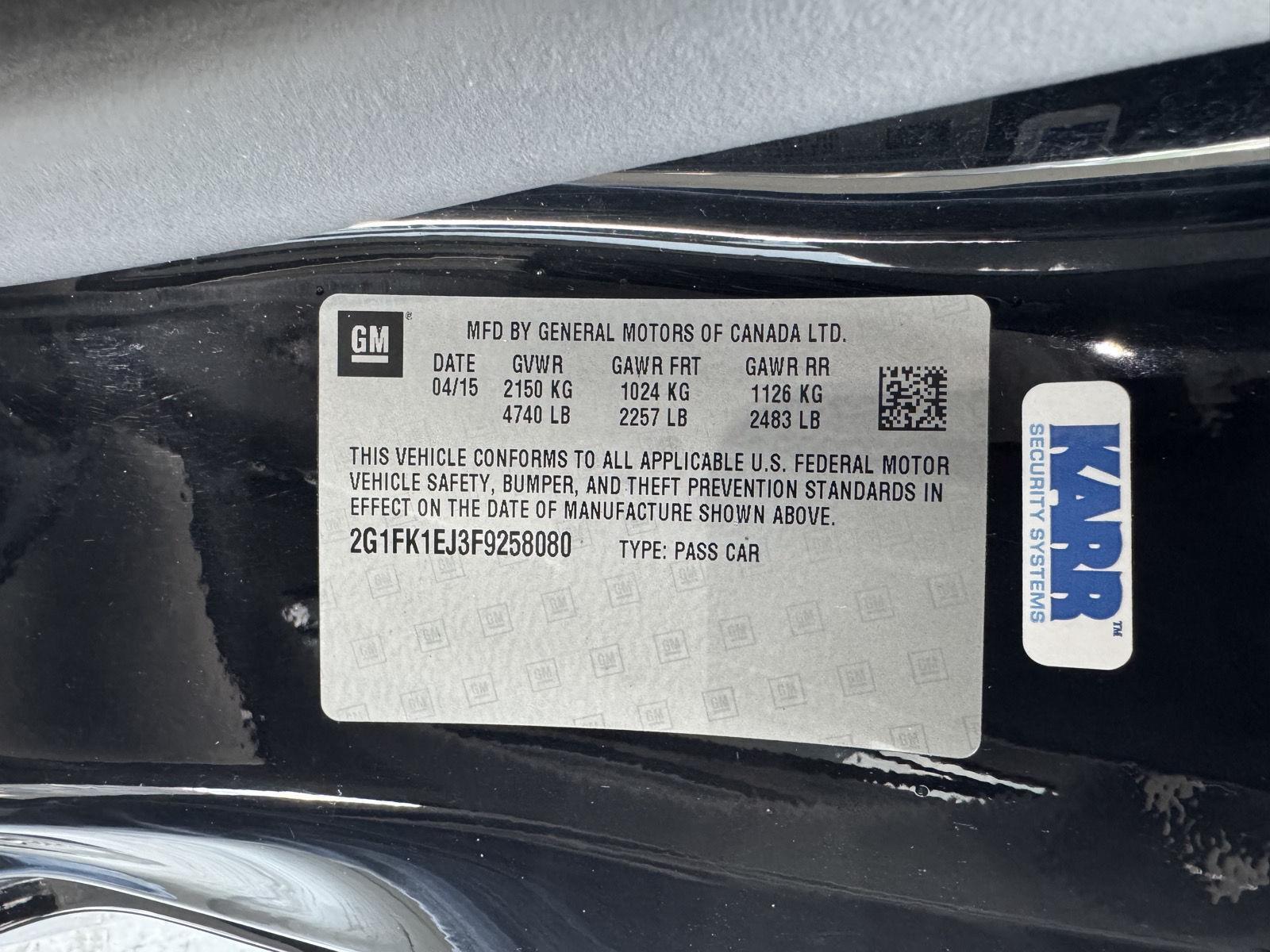 Vehicle photo 32