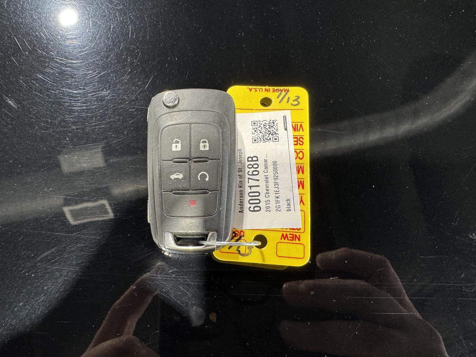 Vehicle photo 36