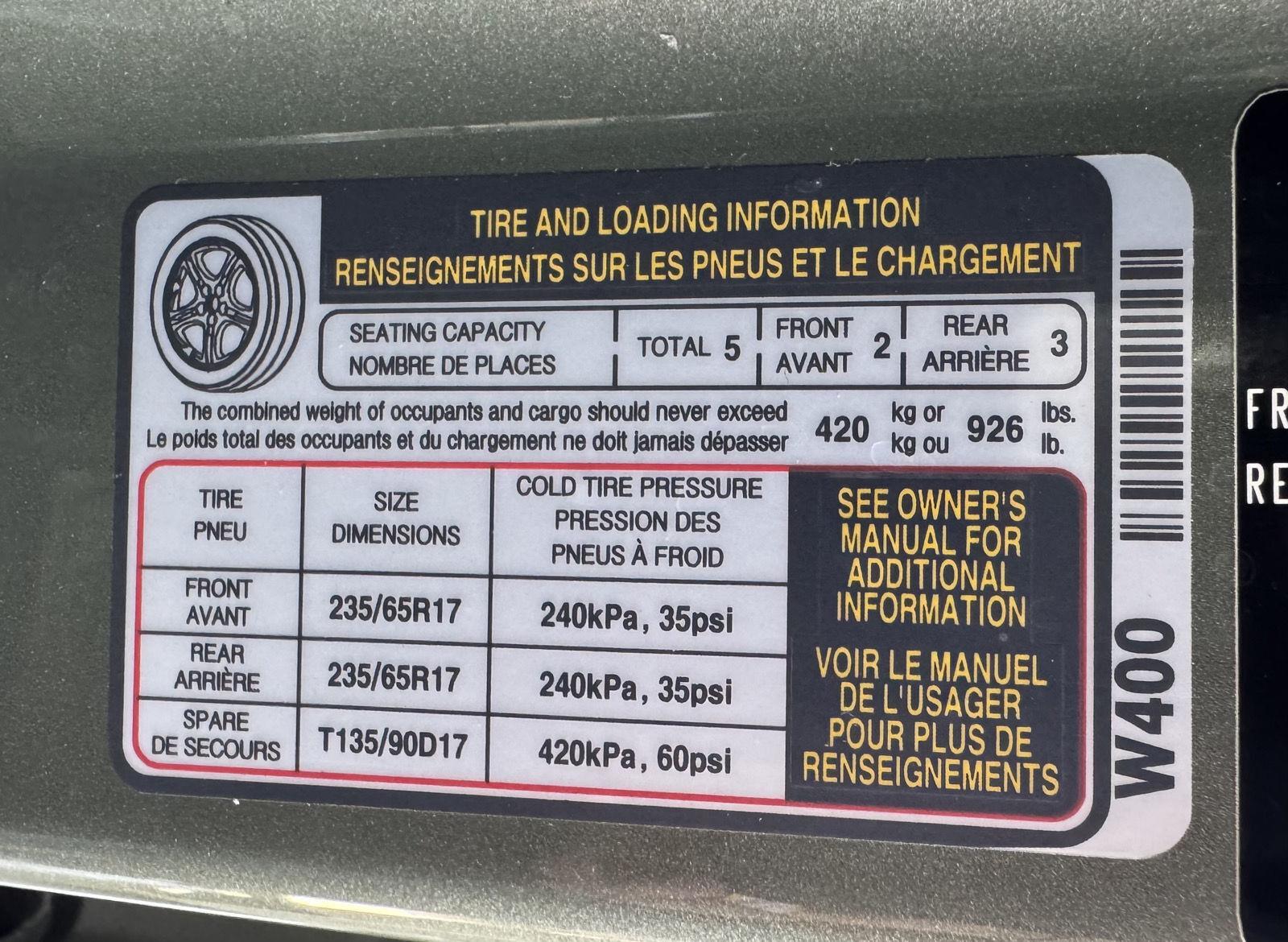 Vehicle photo 34