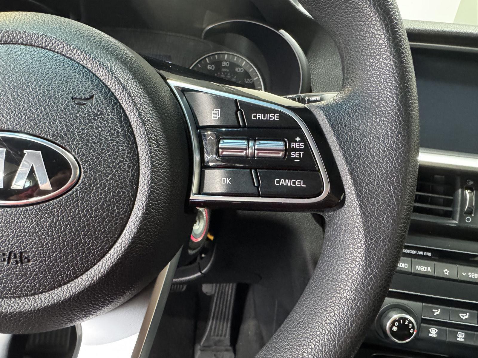 Vehicle photo 15